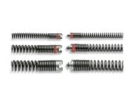  Rothenberger S 16   R550-R750, .72428