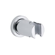    Grohe Rainshower 27074000 , 