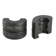  20 / - VALTEC   VTm.294.0.20