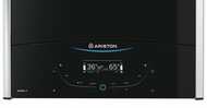   ARISTON ALTEAS X 30 CF NG (770400315) 30,    WiFi