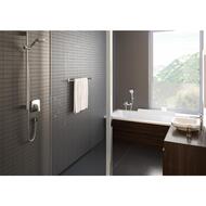   Hansgrohe Fixfit E     ,  27454000