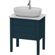    Duravit Luv 638743450 2 ,     LU956509898