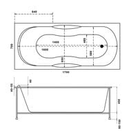   BAS  1700700 ,  ,  -, : 