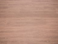  - LVT EcoClick EcoWood (18512124,2)  .,34, NOX 1614 (..)