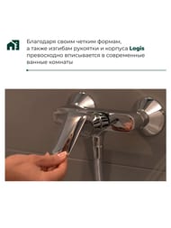  Hansgrohe Logis 71600000  , , , 