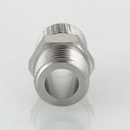  VALTEC .  3/4"3/4", VTi.582.I.0505