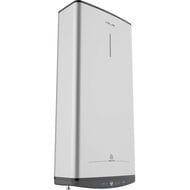 ARISTON VELIS ABSE VLS PRO INOX PW 2K 30   3700736