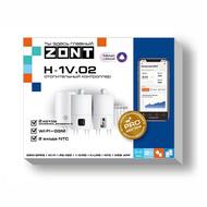    ZONT H-1V.02     , ML00005454