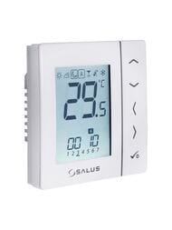  SALUS Expert VS30W , , , 