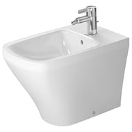   DURAVIT DuraStyle 370570390   ,, WG 22841000001