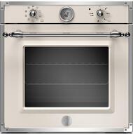   Bertazzoni Heritage (595585550) ,  / F609HEREKTAX