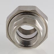   VALTEC 1.1/2"  VTr.340.N.0008