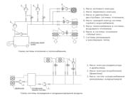   SHINHOO BASIC 32-12 180 1x230, 2",  , 71211011