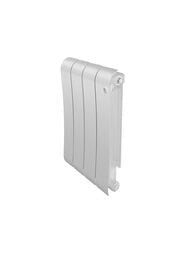   4  ROYAL THERMO Infinity :591320100 688  Bianco Traffico