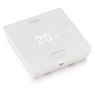 REHAU  RW Nea Smart 2.0 RAUTHERM S , , .13280121003