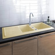   Duravit Cassia 1160510225, , 1,5 , ,  7513111900