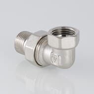   VALTEC 1/2"  VTr.098.N.0004