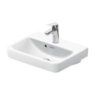   Duravit No.1 450350 , ,   ,  07434500002