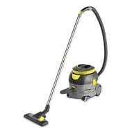  KARCHER T 12/1 eco!efficiency   , . 13551350