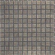  LeeDo Silk Way Bronze Satin 2323 () (2982984) - (.)