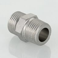  VALTEC .  3/4"3/4", VTi.582.I.0505