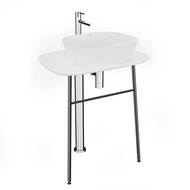    Vitra Plural (700490727)  ,  64054