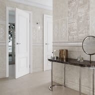  KERAMA MARAZZI  (25300) - SPA043R (.)