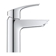    Grohe EuroSmart 95 , , S-Size,  32154003