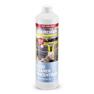     KARCHER Glass cleaner Limited Edition 6.296-170.0