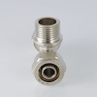   VALTEC 321.1/4"32 VTm.333.N.320732