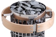   HARVIA   Cilindro PC100E/135E ,   HPC6