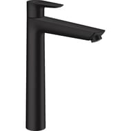  Hansgrohe Talis E 71716670      , 240,  