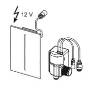   TECE Filo Urinal  ,   ,   9242060