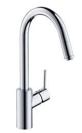  Hansgrohe Talis Select M52  , ,   260,  14872000