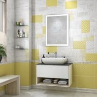   KERAMA MARAZZI  (50200)  BLB041 (.)