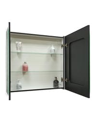 -  Mirror Box 800800150 ,  , , , 