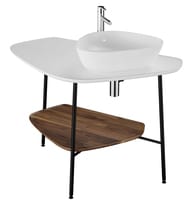  Vitra Plural (10061)    , / 62580