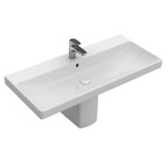   Villeroy & Boch Avento 4156A501 1000470180 , .  ., 