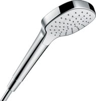   Hansgrohe Croma Select E 1jet 110 ( , ,  65) /. 26584400