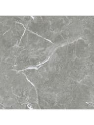   Laparet Ceradim Stone Cool Grey (600600)  9999304580  (..)