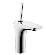  Hansgrohe PuraVida 15074000  , ,  113, 