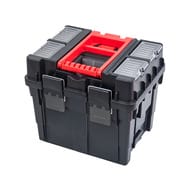    PATROL Wheelbox HD Compact (453565) 2-,  , .146166