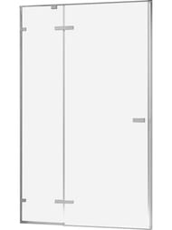   RGW Stilvoll SV-004 (12002000) ,  8 / 353200412-11