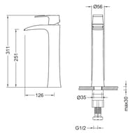  Zeegres Z.Kon 72012001  , , ,    . 