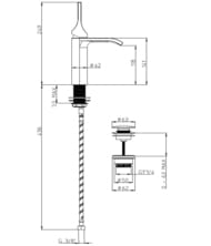    Bossini Apice E89603043 ,  ,  ., .