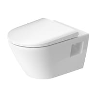   Duravit D-Neo 45780900A1 370540400 ,   , 