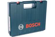   BOSCH GBH 2-26 DFR , 800  (3.0 ), 4000 /