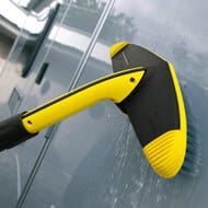   KARCHER WB 60 . 2.643-233.0