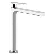  Gessi Emporio Via Manzoni 38609.031   , 