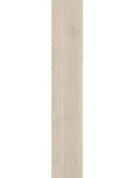   StaroWood Bosco Pine Carving (2001200) ,  (..)